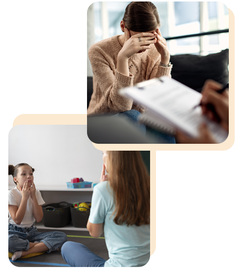 ¿Qué es el psicoanálisis?